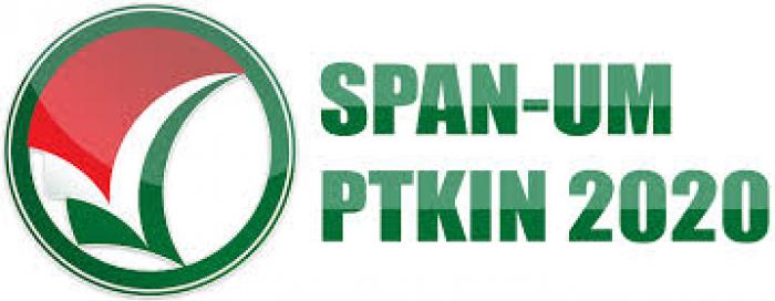 11 SISWA MAN 1 TANJUNG JABUNG TIMUR LULUS SPAN-PTKIN. SELAMAT!